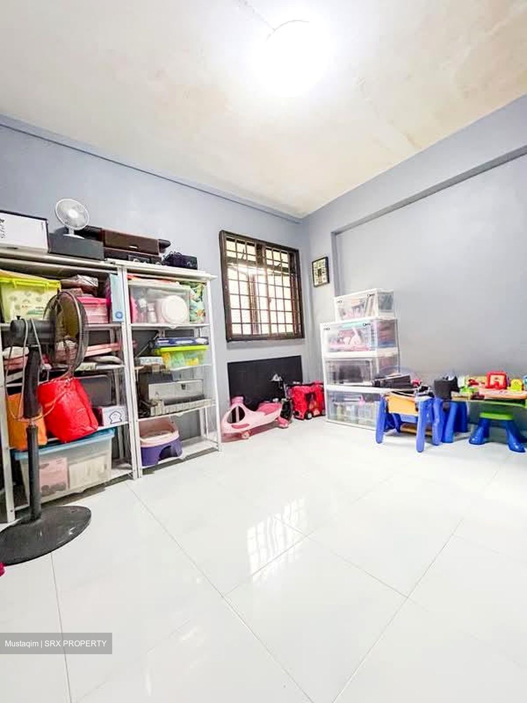 Blk 731 Woodlands Circle (Woodlands), HDB 4 Rooms #563689161